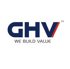 GHV India Pvt. Ltd.